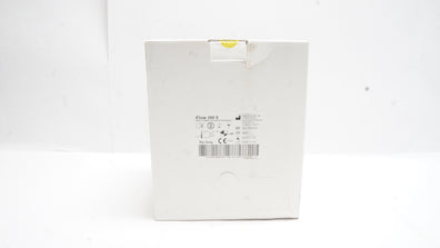 IMT 301.328.010 iFlow 200S Adult/Pediatric Proximal Flow Sensor (x) - Box of 10